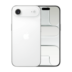 Apple iPhone Air 256GB - Cloud White ohne Vertrag