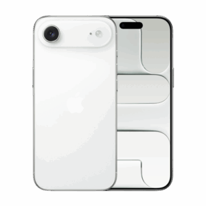 Apple iPhone Air 256GB - Cloud White ohne Vertrag