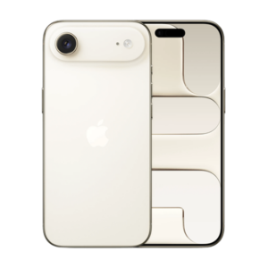 Apple iPhone Air 512GB - Gold ohne Vertrag