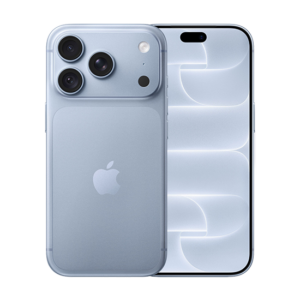 Apple iPhone 18 Pro 512GB - Glacier ohne Vertrag