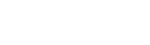 tp-retail_weiss