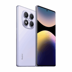 Xiaomi Redmi Note 14 Pro 4G Dual Sim 8GB RAM 256GB - Aurora Purple ohne Vertrag