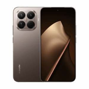 Xiaomi 15T Pro 5G Dual Sim 12GB RAM 1TB - Gold ohne Vertrag