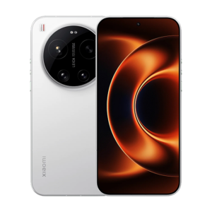Xiaomi 17 Ultra 5G Dual Sim 16GB RAM 512GB - White ohne Vertrag