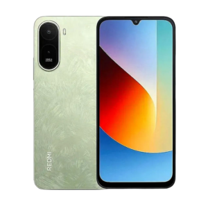 Xiaomi Redmi A7 Pro 4G Dual Sim 4GB RAM 64GB - Green ohne Vertrag