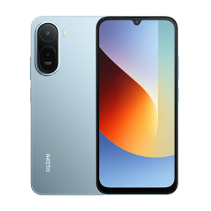 Xiaomi Redmi A7 Pro 4G Dual Sim 4GB RAM 64GB - Blue ohne Vertrag