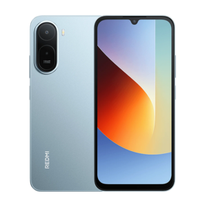 Xiaomi Redmi A7 Pro 4G Dual Sim 4GB RAM 128GB - Blue ohne Vertrag