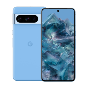 Google Pixel 8 Pro 5G Dual Sim 12GB RAM 512GB - Bay ohne Vertrag