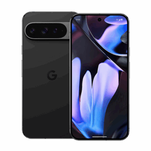 Google Pixel 9 Pro XL 5G Dual Sim 16GB RAM 512GB - Obsidian ohne Vertrag