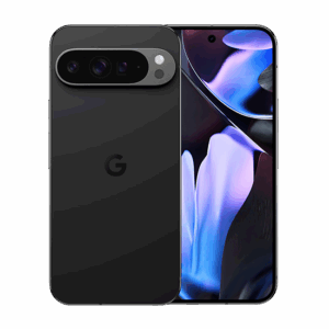 Google Pixel 9 Pro XL 5G Dual Sim 16GB RAM 1TB - Obsidian ohne Vertrag