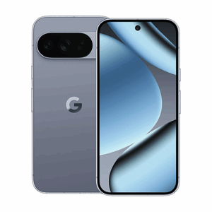 Google Pixel 10 Pro 5G Dual Sim 16GB RAM 256GB - Moonstone ohne Vertrag