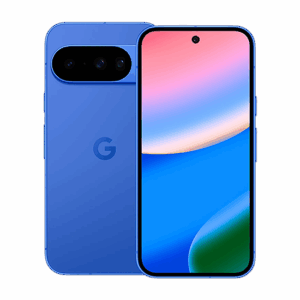 Google Pixel 10 5G Dual Sim 12GB RAM 256GB - Indigo ohne Vertrag