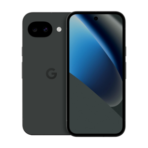 Google Pixel 10a 5G Dual Sim 8GB RAM 128GB - Obsidian ohne Vertrag