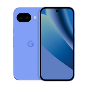 Google Pixel 10a 5G Dual Sim 8GB RAM 128GB - Lavender ohne Vertrag