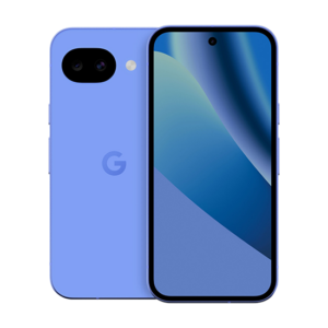 Google Pixel 10a 5G Dual Sim 8GB RAM 256GB - Lavender ohne Vertrag