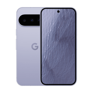 Google Pixel 11 5G Dual Sim 12GB RAM 512GB - Frost ohne Vertrag