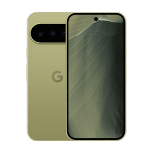 Google Pixel 11 5G Dual Sim 12GB RAM 512GB - Pistachio ohne Vertrag