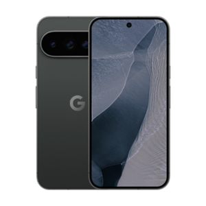 Google Pixel 11 Pro XL 5G Dual Sim 16GB RAM 512GB - Obsidian ohne Vertrag