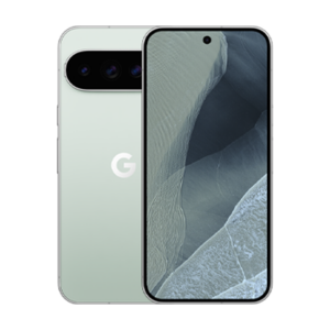 Google Pixel 11 Pro XL 5G Dual Sim 16GB RAM 512GB - Fog ohne Vertrag