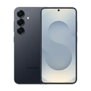 Samsung Galaxy S25 S931 5G Dual Sim 12GB RAM 512GB - Blueblack ohne Vertrag