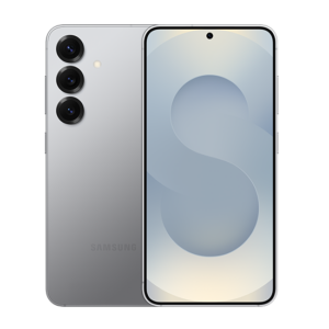 Samsung Galaxy S25 S931 5G Dual Sim 12GB RAM 128GB - Silver Shadow ohne Vertrag