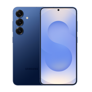 Samsung Galaxy S25 S931 5G Dual Sim 12GB RAM 128GB - Navy ohne Vertrag