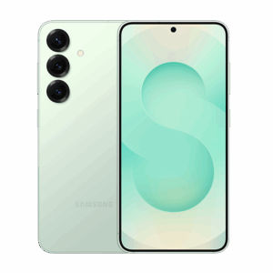 Samsung Galaxy S25+ S936 5G Dual Sim 12GB RAM 256GB - Mint ohne Vertrag