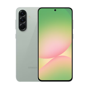 Samsung Galaxy A56 A566 5G Dual Sim 8GB RAM 128GB - Olive ohne Vertrag