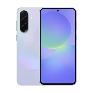 Samsung Galaxy A36 A366 5G Dual Sim 6GB RAM 128GB - Lavender ohne Vertrag