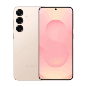 Samsung Galaxy S25 S931 5G Dual Sim 12GB RAM 512GB - Pinkgold ohne Vertrag