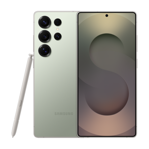 Samsung Galaxy S25 Ultra S938 5G Dual Sim 12GB RAM 512GB - Titanium Jadegreen ohne Vertrag