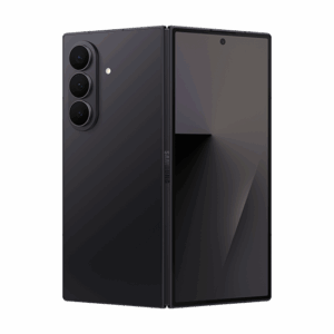 Samsung Galaxy Z Fold7 F966B 5G 12GB RAM 512GB - Jetblack ohne Vertrag