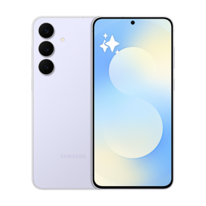 Samsung Galaxy S25 FE S731 5G Dual Sim 8GB RAM 512GB - Icy Blue ohne Vertrag