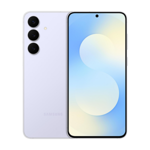 Samsung Galaxy S25 FE S731 5G Dual Sim 8GB RAM 128GB - Icy Blue ohne Vertrag