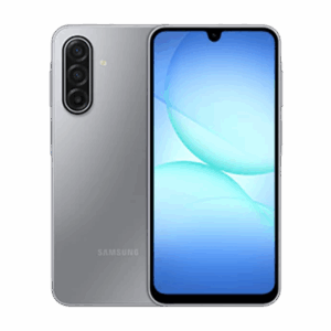 Samsung Galaxy A17 4G A175 Dual Sim 4GB RAM 128GB - Grey