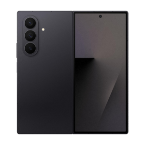 Samsung Galaxy Z Fold7 F966B 5G 12GB RAM 256GB Enterprise Edition - Jetblack ohne Vertrag