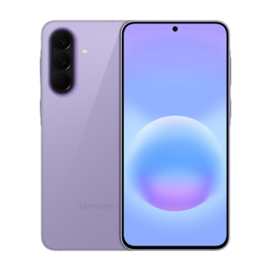 Samsung Galaxy A57 A576 5G Dual Sim 8GB RAM 128GB - Lilac ohne Vertrag