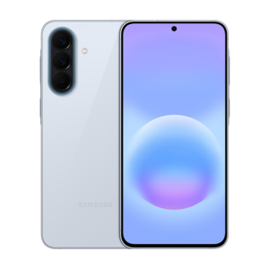 Samsung Galaxy A57 A576 5G Dual Sim 8GB RAM 128GB - Icy Blue ohne Vertrag