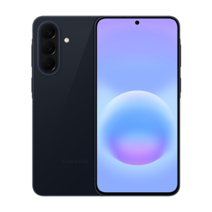 Samsung Galaxy A57 A576 5G Dual Sim 8GB RAM 128GB - Navy ohne Vertrag