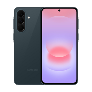 Samsung Galaxy A37 A376 5G Dual Sim 6GB RAM 128GB - Gray Green ohne Vertrag