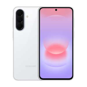 Samsung Galaxy A37 A376 5G Dual Sim 8GB RAM 256GB - White ohne Vertrag