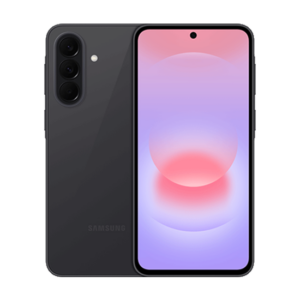 Samsung Galaxy A37 A376 5G Dual Sim 6GB RAM 128GB - Charcoal ohne Vertrag