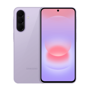 Samsung Galaxy A37 A376 5G Dual Sim 6GB RAM 128GB - Lavender ohne Vertrag