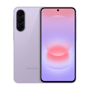 Samsung Galaxy A37 A376 5G Dual Sim 6GB RAM 128GB - Lavender ohne Vertrag