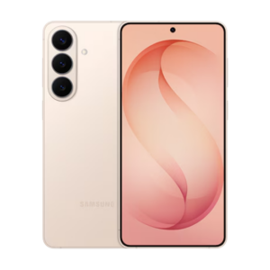 Samsung Galaxy S26+ S947 5G Dual Sim 12GB RAM 512GB - Pink Gold ohne Vertrag