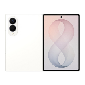 Samsung Galaxy Z Fold8 F971B 5G 12GB RAM 256GB - Cream ohne Vertrag