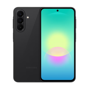 Samsung Galaxy A27 A276 5G Dual Sim 8GB RAM 256GB - Black ohne Vertrag