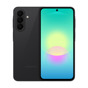 Samsung Galaxy A27 A276 5G Dual Sim 6GB RAM 128GB - Black ohne Vertrag