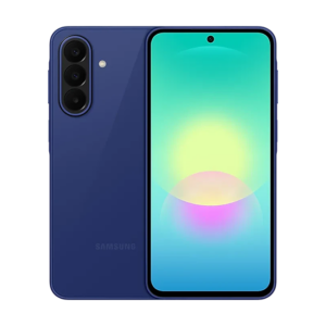 Samsung Galaxy A27 A276 5G Dual Sim 8GB RAM 256GB - Blue ohne Vertrag