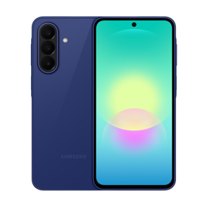 Samsung Galaxy A27 A276 5G Dual Sim 6GB RAM 128GB - Blue ohne Vertrag